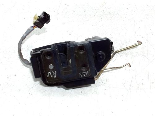 Front right lock HYUNDAI GETZ (TB) 1.1 | BP13207117C97 