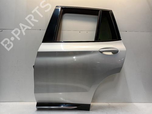 BP30877655C4 main image