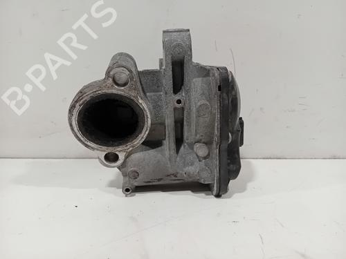 Throttle body RENAULT TRAFIC III Van (FG_) 1.6 dCi 95 (FGMJ, FGMR) | BP29528205M82 - Image 2