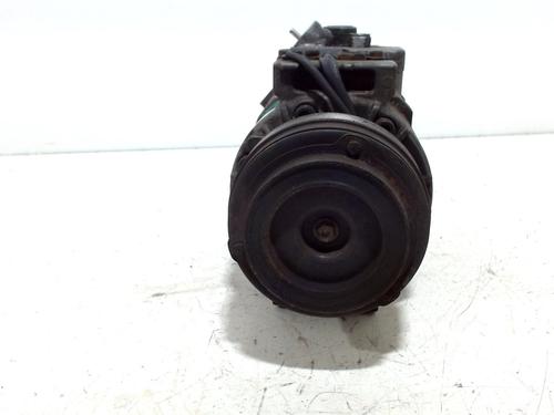 AC compressor BMW 3 Convertible (E46) 330 Ci | BP11242877M34 