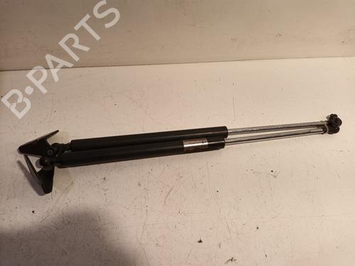 Tailgate lift support HONDA FR-V (BE) 2.2 i CTDi (BE5) | BP17383662C138 