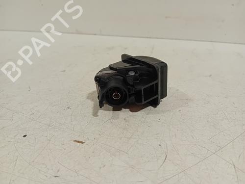 Camera BMW 4 Gran Coupe (F36) 428 i xDrive | BP19147367E14 