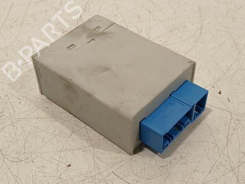 Used Control unit Control unit 26725608 26725608