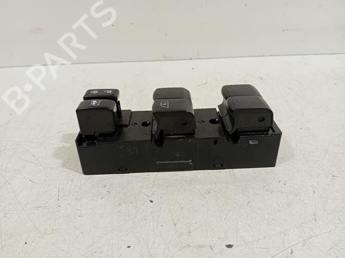 Switch NISSAN NOTE (E12) 1.2 DIG-S | BP19148535I30 