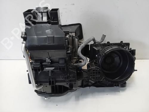 Heater matrix box VW TIGUAN ALLSPACE (BW2, BJ2) 1.5 TSI | BP29588620M61 