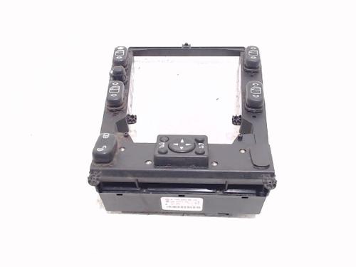 Switch MERCEDES-BENZ M-CLASS (W163) ML 320 (163.154) | BP13198809I30 