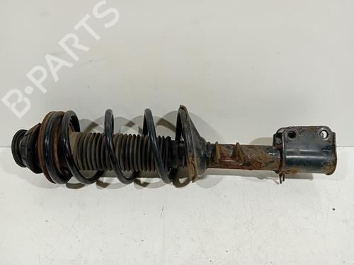 Used Right front shock absorber Right front shock absorber 17087930 17087930