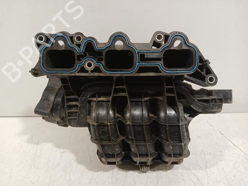 Intake manifold OPEL KARL (C16) 1.0 | BP38166342M70 - Image 5