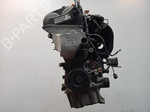 Engine VW UP! (121, 122, BL1, BL2, BL3, 123) 1.0 | BP39950642M1 - Image 2