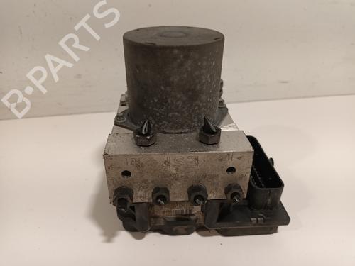 ABS pump AUDI A4 B7 Avant (8ED) RS4 quattro | BP23646403M43 - Image 3