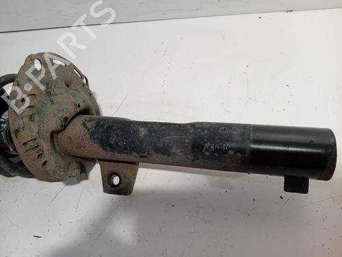 Right front shock absorber VW GOLF VII Variant (BA5, BV5) 1.0 TSI | BP27747191M17 