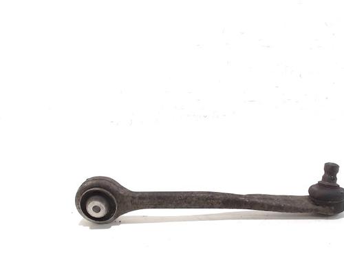 Used Right front suspension arm AUDI A4 B8 Avant (8K5) 2.0 TDI (143 hp) 5666013