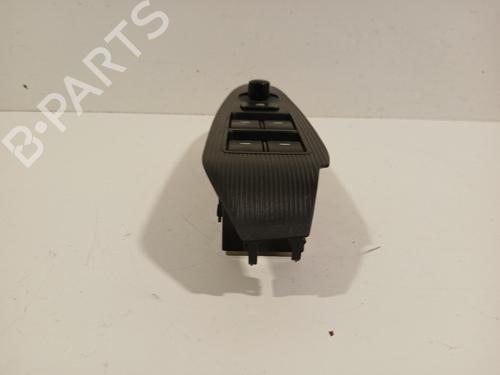 Switch MAZDA CX-5 (KE, GH) 2.2 D (KE2FW) | BP29900228I30 