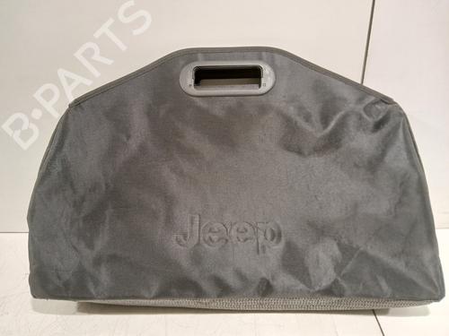 Cable JEEP COMPASS (MP, M6, MV, M7) 1.3 HYBRID 4X4 | BP36811969E12 - Image 9
