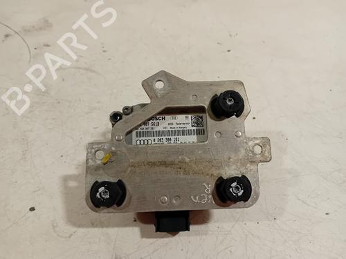 Electronic sensor AUDI A6 C7 Avant (4G5, 4GD) 3.0 TDI quattro | BP25154162M84 - Image 6