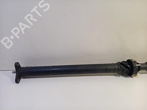 Driveshaft BMW 5 Touring (F11) 535 d | BP29989322M37