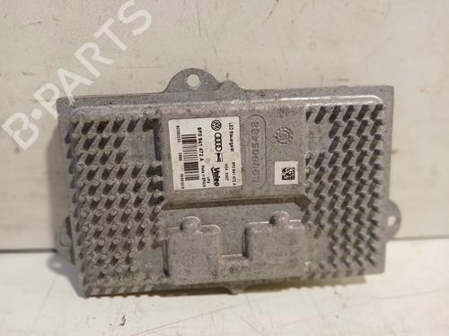 Used Lights ECU VW GOLF VII (5G1, BQ1, BE1, BE2) 1.4 GTE Hybrid (204 hp) 31949273