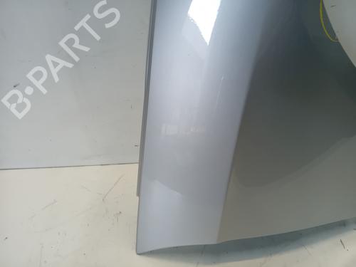 Right front fenders MERCEDES-BENZ E-CLASS (W212) E 200 CDI / BlueTEC (212.005, 212.006) | BP27809248C42 
