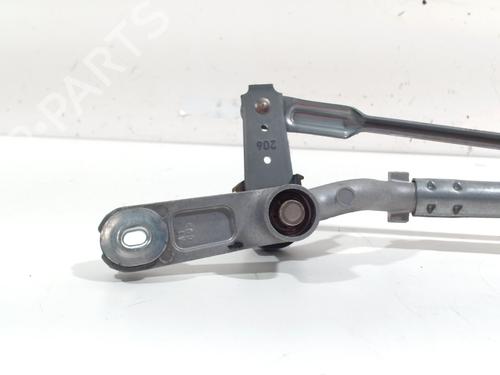 Front wipers mechanism MINI MINI (F56) Cooper S | BP13027368C83 