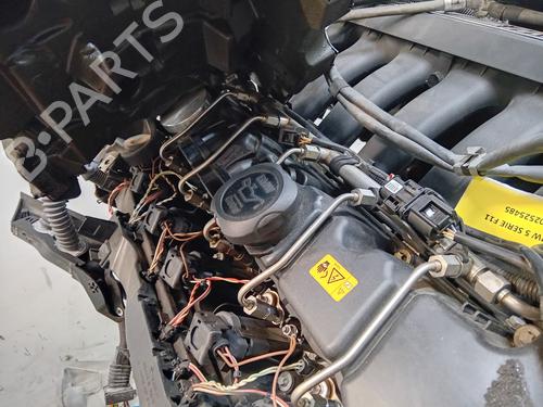 Engine BMW 5 Touring (F11) 528 i | BP29386948M1 