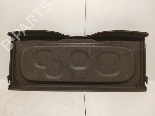 Hattehylde FIAT PANDA (312_, 319_) 0.9 (312PXP1A) | BP38285286C85 - Image 2