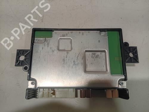 Control unit MERCEDES-BENZ SPRINTER 3,5-t Van (B907, B910) 316 CDI RWD (907.631, 907.633, 907.635, 907.637) | BP39883106M11 - Image 3