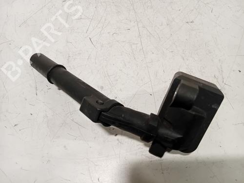 Ignition coil MERCEDES-BENZ A-CLASS (W176) A 180 (176.042) | BP37606317M94 - Image 2
