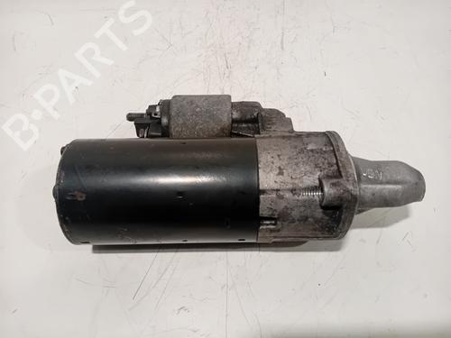 Used Starter Starter 36863531 36863531