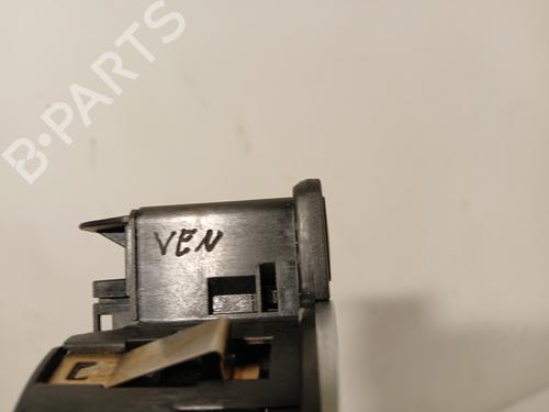 Headlight switch MERCEDES-BENZ A-CLASS (W176) A 180 CDI / d (176.012) | BP32252810I24 