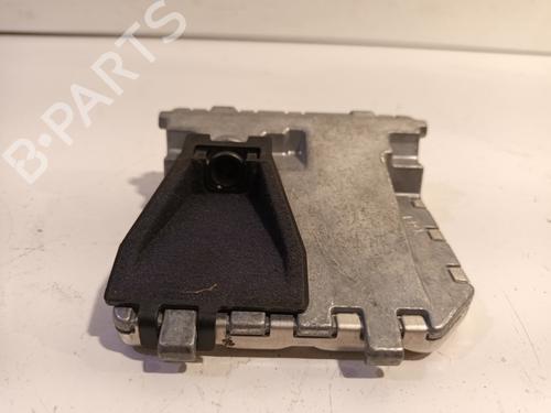 Used Camera Camera 23646611 23646611