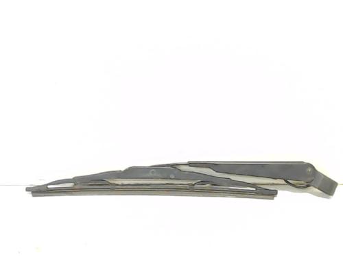 Used Rear windshield wiper arm FORD FOCUS C-MAX (DM2) 1.6 (100 hp) 13196321