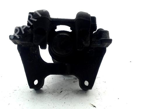 Left rear brake caliper VW PASSAT B8 Variant (3G5, CB5) 2.0 TDI | BP11787450M107 - Image 2