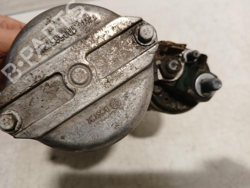 Starter BMW 2 Gran Tourer (F46) 216 d | BP33819500M8 - Image 4