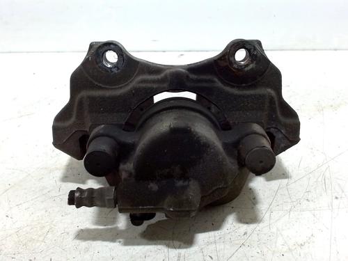 Right front brake caliper OPEL CORSA E (X15) 1.3 CDTI (08, 68) | BP12058587M104 - Image 2