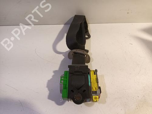 hjre-fortil-seleforstrammer-toyota-auris-_e15_-18-hybrid-zwe150_-zwe150r-2006-2007-2008-2009-2010-2011-2012-17117719 main image