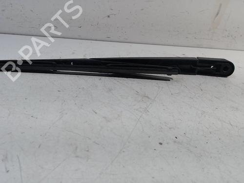 Rear windshield wiper arm OPEL CORSA E (X15) 1.3 CDTI (08, 68) | BP13207266C144 
