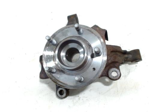 Used Right front steering knuckle CHEVROLET CAPTIVA (C100, C140) 2.0 D 4WD (150 hp) 13206483