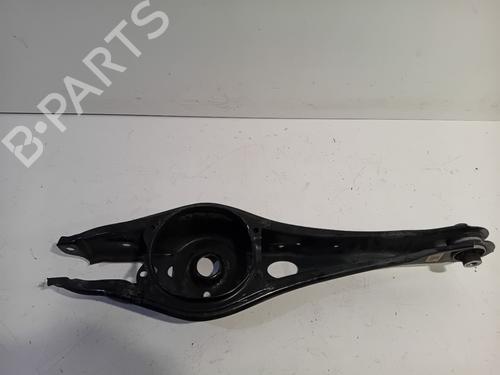 Used Right rear suspension arm AUDI A3 Sportback (8YA, 8YF) RS3 TFSI quattro (400 hp) 25042152