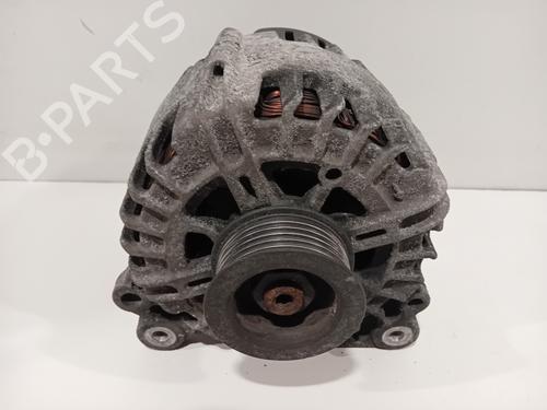 Generator AUDI A4 B8 Avant (8K5) 3.0 TDI quattro (240 hp) 29816349
