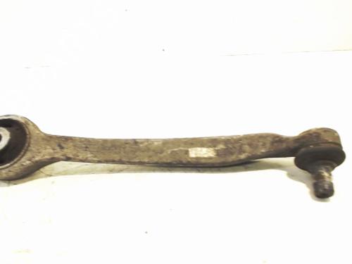 Used Right front suspension arm AUDI A4 B7 Avant (8ED) 3.0 TDI quattro (233 hp) 2820667
