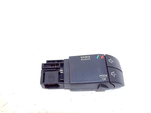 Used Switch Switch 7236168 7236168