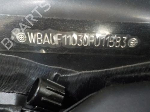 Right taillight BMW 1 (E87) 116 i | BP18120159C35  - Image 12