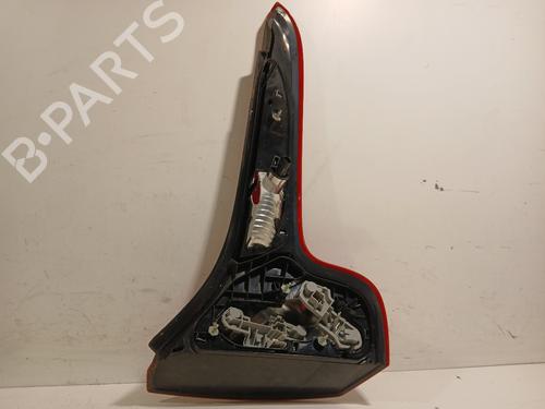 Left taillight VOLVO C30 (533) 1.6 | BP29077165C34 - Image 6