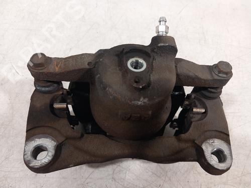 Right front brake caliper MAZDA 6 Estate (GJ, GL) 2.0 (GJEFW) | BP38467952M104 - Image 4
