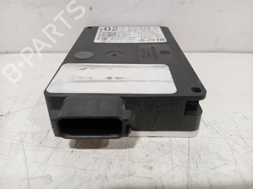 Electronic module MERCEDES-BENZ GLE (W166) 350 d 4-matic (166.024) | BP36264098M83 - Image 2