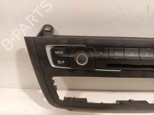 Switch BMW 3 (F30, F80) 328 i | BP27391330I30 