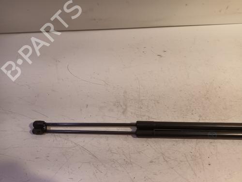 other-ford-fiesta-vii-hj-hf-11-ti-vct-h1bba406a10ae-2017-18025868 main image