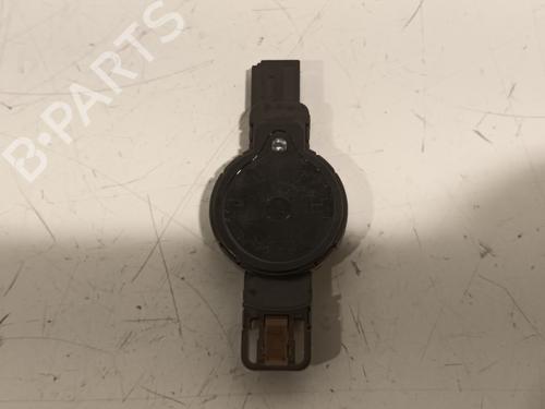 Electronic sensor PORSCHE CAYENNE (92A) 4.8 S | BP18024997M84 - Image 6