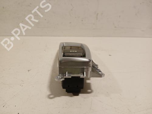 Switch BMW 5 (F10) 530 d | BP29169618I30 - Image 2