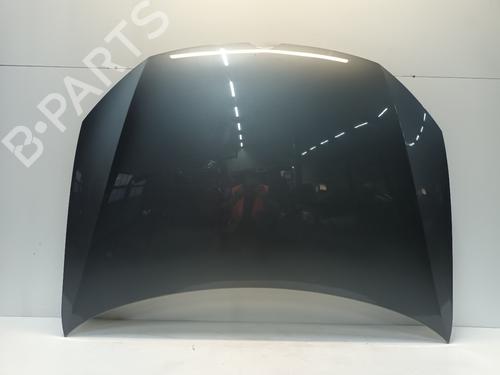 Used Hood VW GOLF VI Variant (AJ5) 1.6 TDI (105 hp) 30377705